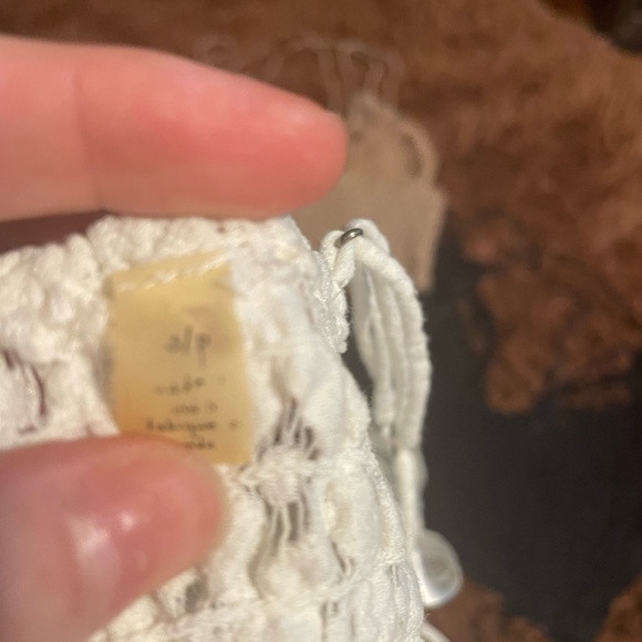 Free People FP One Adella Bralette bundle of 3 - Picture 6 of 9